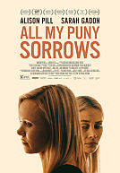 All My Puny Sorrows