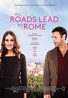 All Roads Lead to Rome