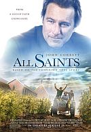 All Saints
