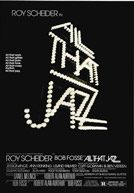 All That Jazz
