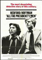 All the President's Men