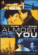 Almost You