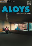 Aloys