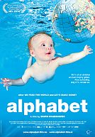 Alphabet