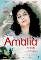 Amalia