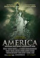 America : Imagine a World Without Her