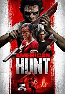 American Hunt
