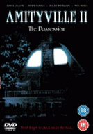 Amityville II