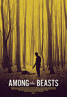 Among the Beasts
