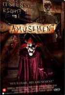 Amusement