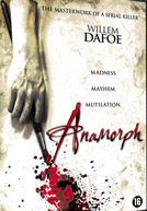 Anamorph
