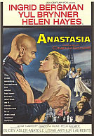Anastasia