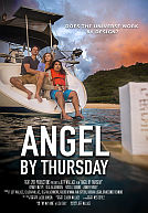 Angel by Thursday