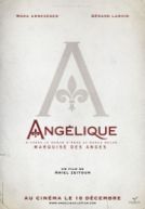 Angelique