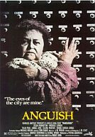 Anguish