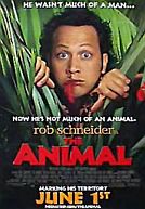 Animal