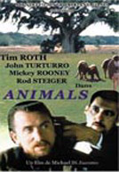 Animals