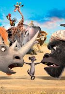 Animals United