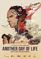 Another Day of Life