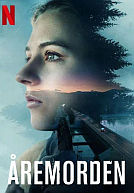 Aremorden poster