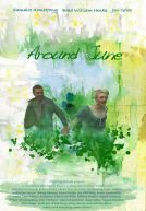 Around June
