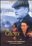 A Shot At Glory
