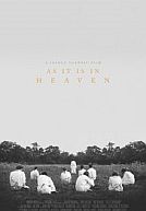 As It Is in Heaven
