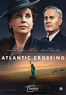 Atlantic Crossing