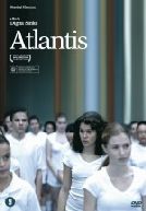 Atlantis