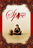A Touch of Spice poster