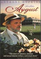 August