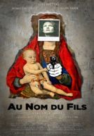 Au Nom Du Fils