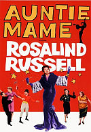 Auntie Mame