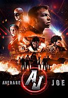 Average Joe