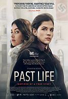 Past Life