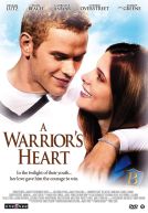 A Warrior's Heart