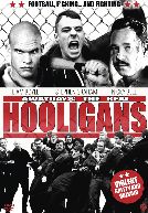Awaydays : The Real Hooligans