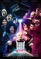 Baba Yega : de film