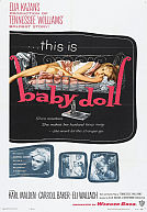 Baby Doll