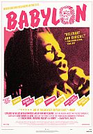 Babylon
