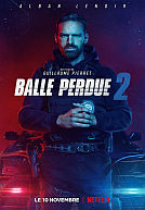 Balle Perdue 2