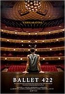 Ballet 422