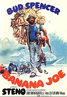 Banana Joe