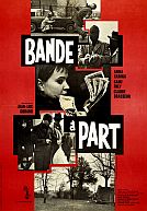 Bande à part