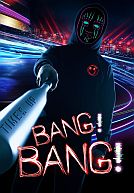 Bang Bang