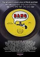 Bang! The Bert Berns Story