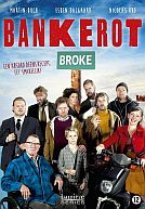 Bankerot
