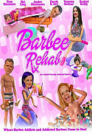 Barbee Rehab