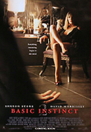 Basic Instinct 2
