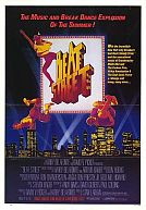 Beat Street